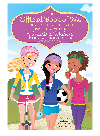The Official Book Of Me Tips For A Lifestyle Of Health Happiness Wellness My Self My Life Marlene Wallach