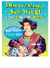 Discovering A New World Would You Sail With Columbus Elaine Landau