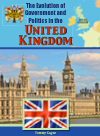 United Kingdom Tammy Gagne
