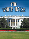 The White House Keli Sipperley