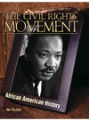 Civil Rights Movement Jim Ollhoff