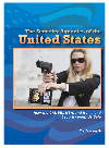 The Security Agencies Of The United States How The Cia Fbi Nsa And Homeland Security Keep Us Safe Tom Streissguth