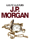 J P Morgan The Editors Of New Word City