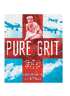 Pure Grit How American World War Ii Nurses Survived Battle And Prison Camp In The Pacific Mary Cronk Farrell