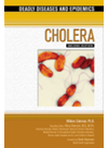 Cholera William Coleman Ph D