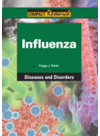 Influenza Peggy Parks