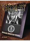 Courage And Growth Jim Ollhoff
