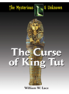 The Curse Of King Tut William Lace