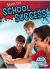 Skills For School Success Meg Greve