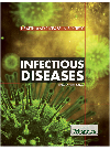 Infectious Diseases Britannica Educational Publishing Kara Rogers