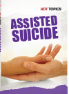 Assisted Suicide Mark D Friedman
