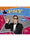 Psy Gangnam Style Rapper Sarah Tieck