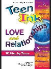 Teen Ink Love And Relation Stephanie H Meyer John Meyer