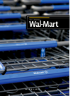Walmart Sara Gilbert