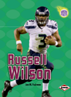Russell Wilson Jon M Fishman