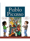 Pablo Picasso Darice Bailer Jt Morrow