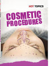 Cosmetic Procedures Geof Knight