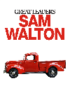 Sam Walton The Editors Of New Word City
