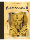 Ramesses Ii Richard Spilsbury
