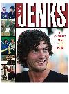Andrew Jenks My Adventures As A Young Filmmaker Andrew Jenks