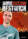 Jamie Bestwick Matt Scheff