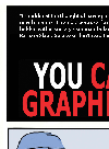 You Can Do A Graphic Novel Barbara Slate Britannica Digital Learning