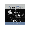 Out Of Darkness The Jeff Healey Story Cindy Watson