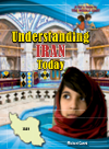 Understanding Iran Today Michael Capek
