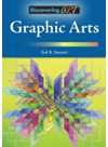Graphic Art Gail B Stewart