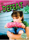 Dealing With Defeat Kelli Hicks
