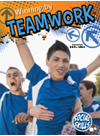 Winning By Teamwork Kelli Hicks