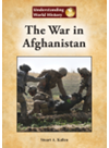 The War In Afghanistan Stuart A Kallen