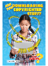 Are You Downloading Copyrighted Stuff Stealing Or Fair Use Sherri Mabry Gordon