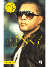 Funky From Now On De Ahora En Adelante Funky