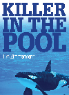 Killer In The Pool Tim Zimmermann