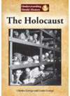 The Holocaust Charles George Linda George