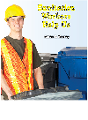 Sanitation Workers Help Us Aaron R Murray