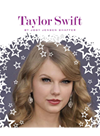 Taylor Swift Jody Jensen Shaffer