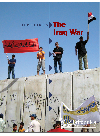 The Iraq War Paul Mason Britannica Digital Learning