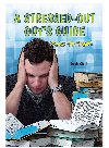A Stressedout Guys Guide How To Deal Travis Clark