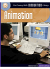 Animation Trudi Strain Trueit
