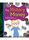 The History Of Money Linda Crotta Brennan Rowan Barnesmurphy