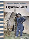 Ulysses S Grant Wendy Conklin
