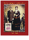 The Extraordinary Life Of Anna Swan Anne Renaud