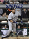 New York Yankees Brian Howell
