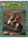 The Age Of Napoleon Tim Mcneese