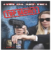 The Cia And Fbi Top Secret Sneed Collard