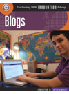 Blogs Lucia Raatma