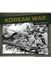 Korean War Shannon Baker Moore