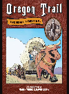 Oregon Trail The Road To Destiny David Lasky Frank Young